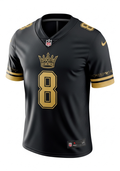 Gridiron King Jersey