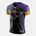 Ravens Kingdom Jersey